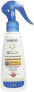 Sonnenschutzlotion-Spray SPF 60