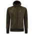 MONTURA Remix hoodie fleece