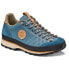 LOMER Bio Naturale Canvas hiking shoes