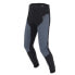 SPIDI Techno Plus Legs base layer pants