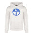 NORTH SAILS Basic Logo hoodie