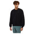 DICKIES Script Cable Sweater