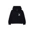 DSQUARED2 KIDS DQ2526 sweatshirt