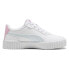 Кроссовки PUMA Carina 20 PS Trainers