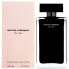 Женская парфюмерия Narciso Rodriguez EDT For Her 100 ml