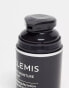 Elemis Daily Moisture Boost Moisturiser 50ml