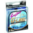 GAMAKATSU Super G-Line Monofilament 150 m