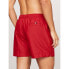 TOMMY HILFIGER UM0UM03258 Swimming Shorts