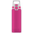 SIGG Tritan Total Color Bottle 600ml