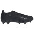 ADIDAS Predator Elite FG football boots