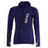 VERTICAL Technical full zip fleece