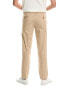 Brooks Brothers Regular Chino Pant Men's