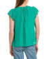 Ramy Brook Hermine Top Women's