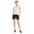 NIKE City Sleek Trail sleeveless T-shirt