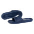 Nike Victori One Slide