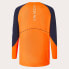 OAKLEY APPAREL Maven Scrub long sleeve enduro jersey