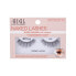 Ardell Naked Lashes 426 1 St. falsche wimpern für Frauen