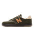 New Balance Unisex NB Numeric 440