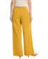 Hl Affair Pant Women's