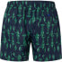 PEPE JEANS Lobster Swimming Shorts