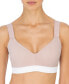 Женский бюстгальтер Natori womens Dynamic Convertible Contour Sport Bra 751245