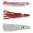 ZUNZUN Octopus Soft Lure 80 mm