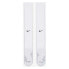 NIKE DH6622 long socks