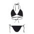 O´NEILL Kat Becca Wow Bikini