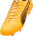 Puma Buty piłkarskie Puma King Pro FG/AG 107566 06 45