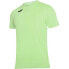 Joma Combi football shirt 100052.424