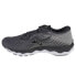 Кроссовки Mizuno Wave Sky 6 M