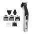 BaByliss 8-in-1 Titanium Multi Trimmer