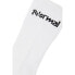 NNORMAL Race socks