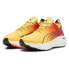 PUMA Foreverrun Nitro Fade running shoes