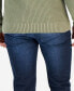 Men's Slim Straight Core Jeans, Created for Macy's