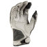 KLIM Induction gloves