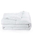 Lightweight Down Alternative Comforter, Full/Queen Size