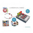 IMC TOYS The Truth Machine Board Game