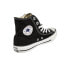 Converse Chuck Taylor