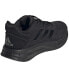 Adidas Duramo 10 W GX0711 running shoes