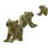 SAFARI LTD Koalas With Babies Good Luck Minis Figure