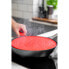 COLOURWORKS 28 cm Pan Lid