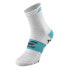 BABOLAT Pro crew men short socks