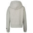 SUPERDRY Vintage Cali hoodie