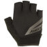 ROECKL Irvine gloves