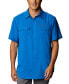 Men's Utilizer Classic Fit Performance Shirt