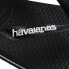 Сланцы Havaianas Logo Filete Flip Flops