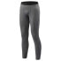 REVIT Sky Base layer Pants