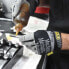 Mechanix Wear Mechanix Wear Rękawice Speciality 0.5mm High Dexterity Szare M