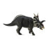 COLLECTA Xenoceratops Figure